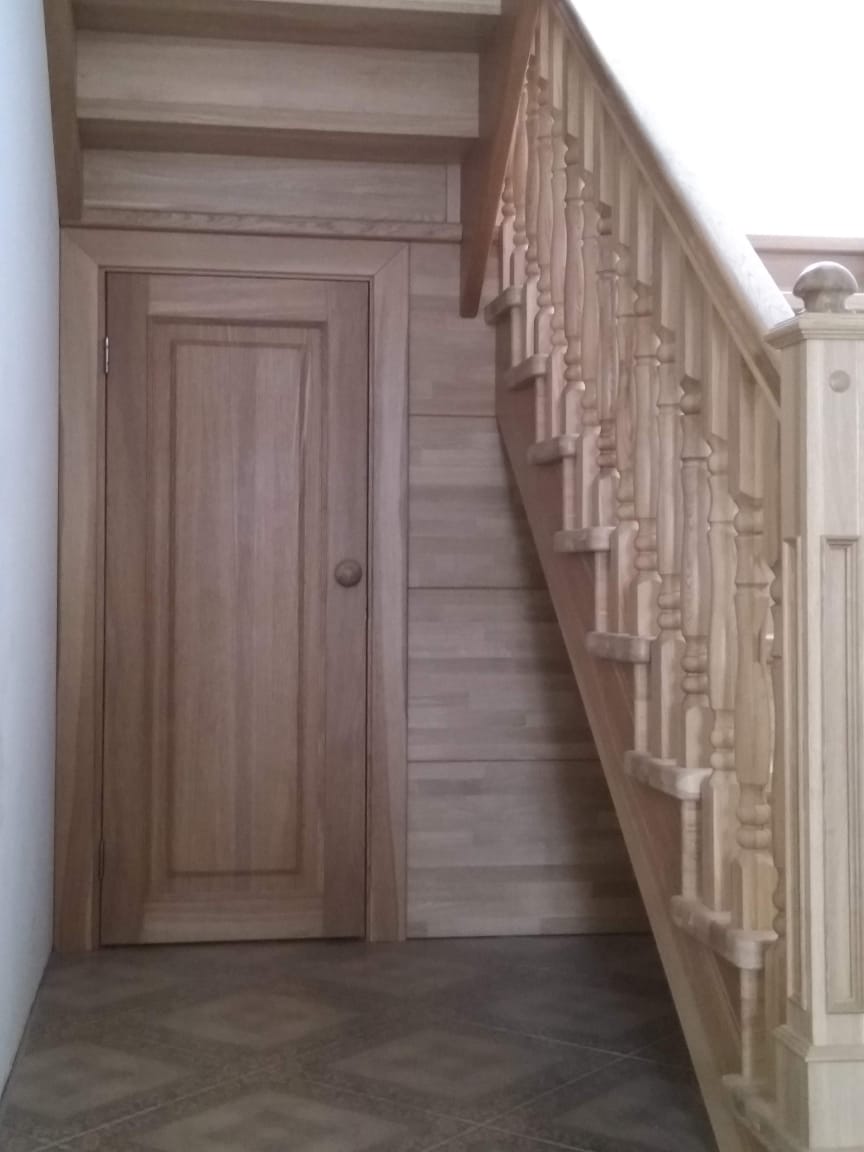 WhatsApp Image 2021-07-21 at 21.09.19.jpeg